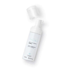 Skintelligence Hydra - Nettoyant moussant de visage - 150 ml- Talika