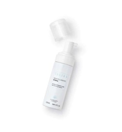 Skintelligence Hydra  - 面孔泡沫清洁剂 -  150 ml- Talika