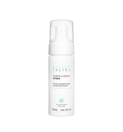 Skintelligence Hydra - Face Foaming Cleanser - 150 ml- Talika
