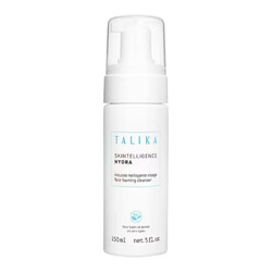Skintelligence Hydra  - 面孔泡沫清洁剂 -  150 ml- Talika