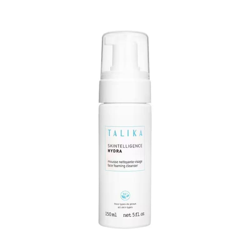 SkinTelligence Hydra - Persone Panaming Cleanser - 150 мл- Talika