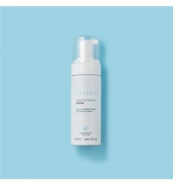 Skintelligence Hydra - Face Foaming Cleanser - 150 ml- Talika