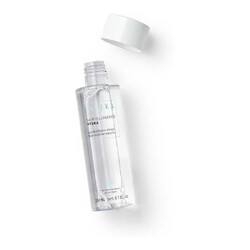Skintelligence Hydra - Face Micelar Solution - 200 ml- Talika