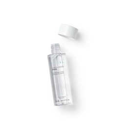Skintelligence Hydra  - 面部胶束溶液 -  200mL- Talika