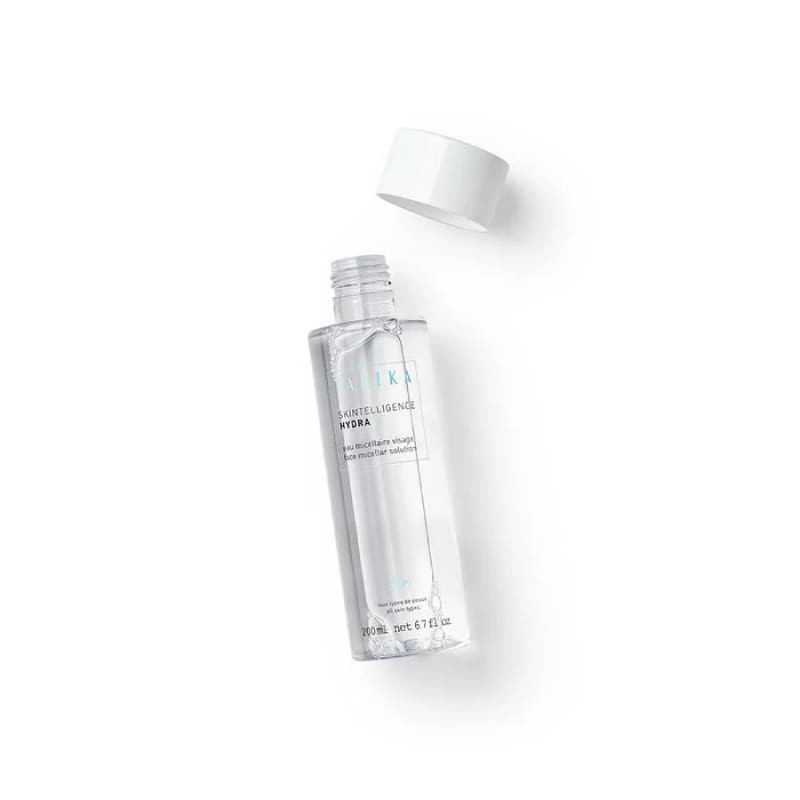 Skintelligence Hydra - Face Micellar Solution - 200 ml- Talika