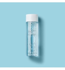 Skintelligence Hydra - Face Micelar Solution - 200 ml- Talika