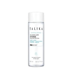 SKINTELIGENCE HYDRA - Face Micellar Rozwiązanie - 200 ml Talika