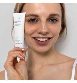 Skintelligence Hydra - Gezicht Gentle Scrub - 50 ml - Talika