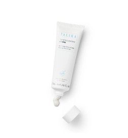 Skintelligence Hydra - Face Delicato Scrub - 50 ml - Talika