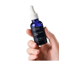 Skintelligence Hydra - Hydrating Serum - 30 ml- Talika