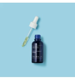Skintelligens Hydra - Hydrerande serum - 30 ml- Talika