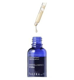 SKINTELIGENCE Hydra - Hydrating Serum - 30 ml Talika