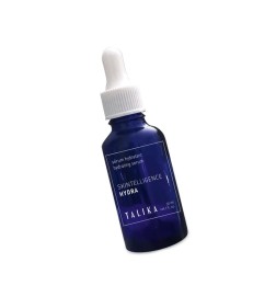 Skintelligence Hydra  - 水合血清 -  30mL- Talika