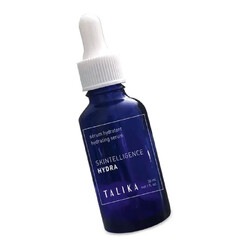 Skintelligence Hydra  - 水合血清 -  30mL- Talika