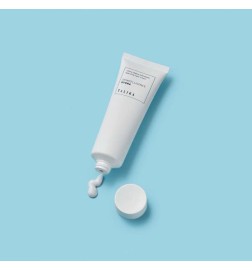 Skintelligens Hydra - Hydrating Light Cream - 50 ml - Talika