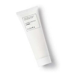 Skintelligence Hydra - crema leggera idratante - 50 ml - Talika