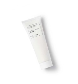 Skintelligence Hydra  - 水合乳霜 -  50mL  -  Talika