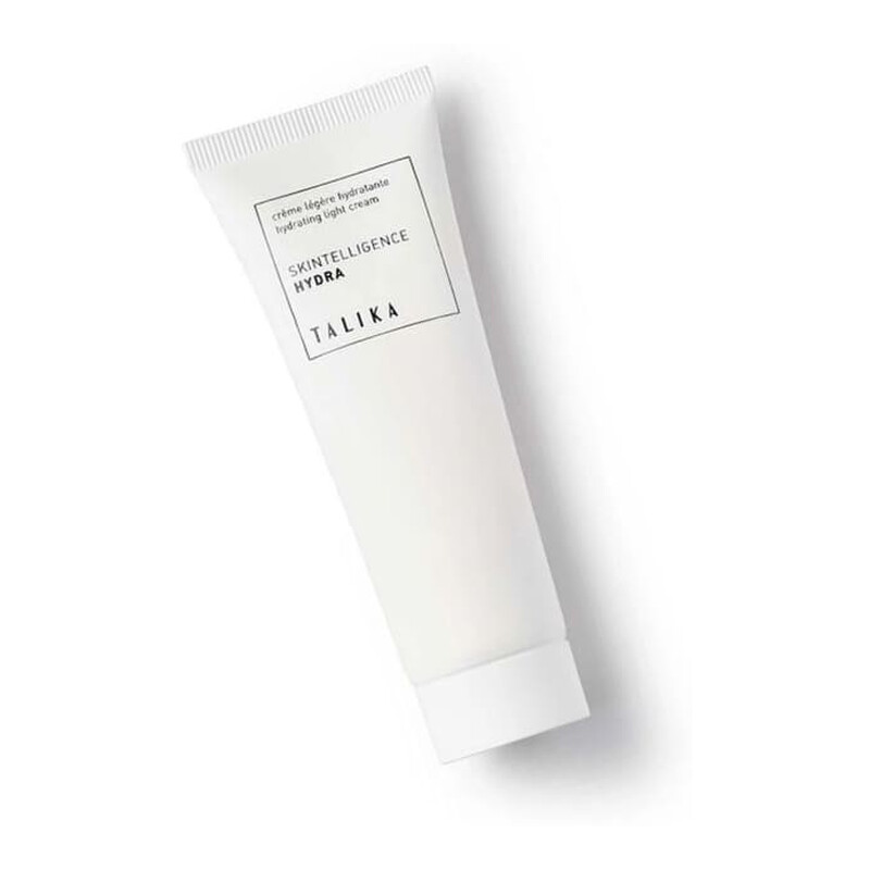 Skintelligence Hydra - Feuchtigkeitsspendende Lichtcreme - 50 ml - Talika
