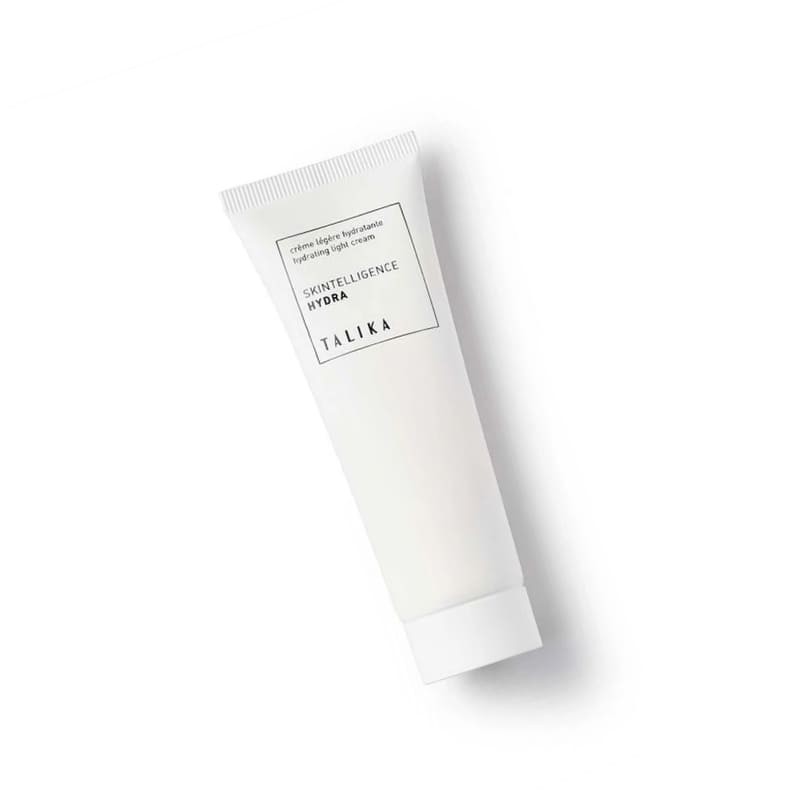 Skintelligence Hydra  - 水合乳霜 -  50mL  -  Talika