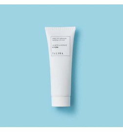 Skintelligence Hydra - Hydrating Rich Cream - Talika