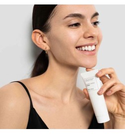 SKINTELIGENCE Hydra - Hydratating Bogate Cream - Talika
