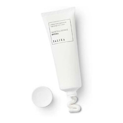 SKINTELIGENCE Hydra - Hydratating Bogate Cream - Talika