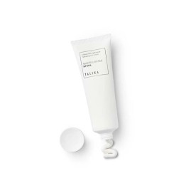 Skintelligence Hydra - Hydrating Rich Cream - Talika