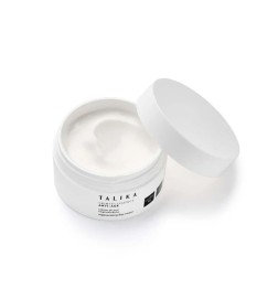 Skintelligence Anti-Age - Regenerering Day Cream - Talika