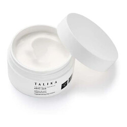Skintelligence Anti-Agent  - 再生日霜 -  Talika