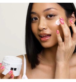 Skintelligence Anti-Age - Regeneraing Day Cream - Talika