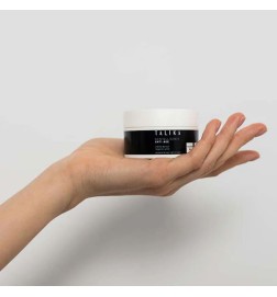 Skintelligence Anti-Age - Regenererande nattkräm - Talika