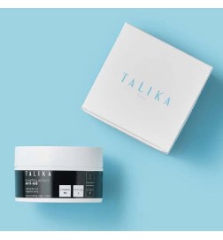 Skintelligence Anti-Age - Regenerating Night Cream - Talika