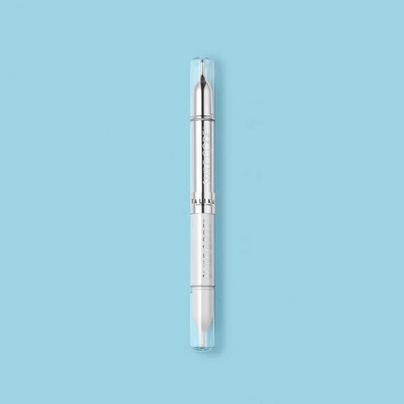 Kod uśmiechu - 2 x 2,5 ml - Talika