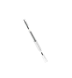 Codice sorriso - 2 x 2,5 ml - Talika