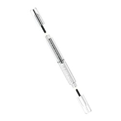 Código de sorriso - 2 x 2,5 ml - Talika