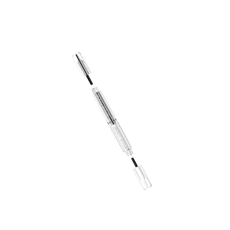 Smile Code - 2 X 2,5 ml -  Talika