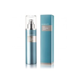 M2 Beauté - Soro de ativação de cabelo 120 ml.
