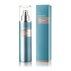 M2 Beauté - Soro de ativação de cabelo 120 ml.