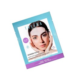 Wonder Patch - Fronthead Wrinkles - Talika