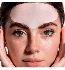 Wonder Patch - Fronthead Wrinkles - Talika