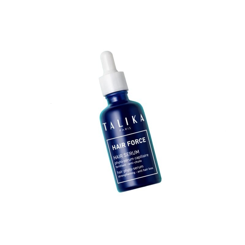 Hår Force Serum - Talika