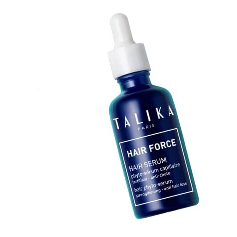 Serum do włosów - Talika