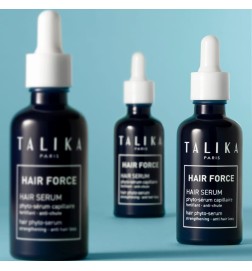 Hair Force Serum - Talika