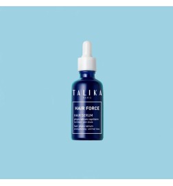 Hair Force Serum - Talika