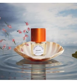 Standary Extestat von Parfum - Sarah Baker Kostenlose Beratung und Sendungen!