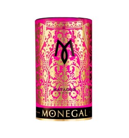 Matador - Ramon Monegal. Gratis råd og forsendelser!