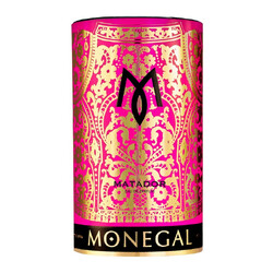 Матадор - Ramon Monegal