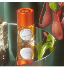 Jezebel requalast deaque de parfum - Sarah Baker Бесплатные советы и поставки!