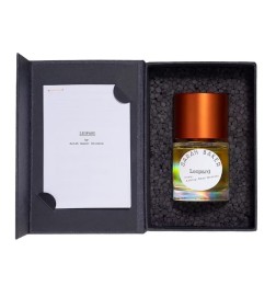 豹子尤其 -  Sarah Baker 免费咨询和出货量！