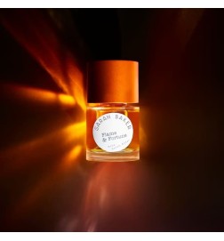 Vlam en fortune extrait de parfum - Sarah Baker Gratis advies en zendingen!